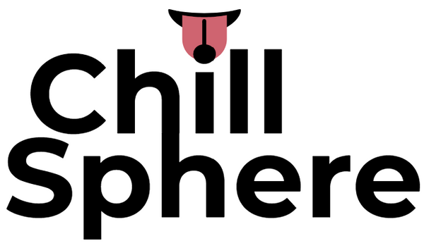 ChillSphere